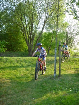 Frühjahr Geb.oscar2011 093