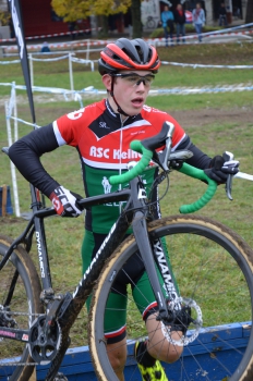 Uhlig Henri_Stuttgart Vaihingen