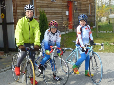 April-Mai 2012 034 – Kopie