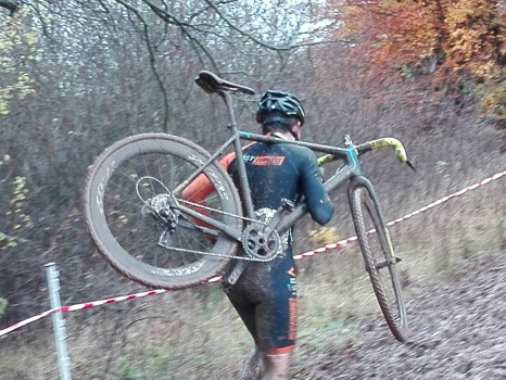 DCC MAgstadt_Henri