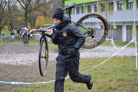 DCC Vaihingen_Patrick Zorn