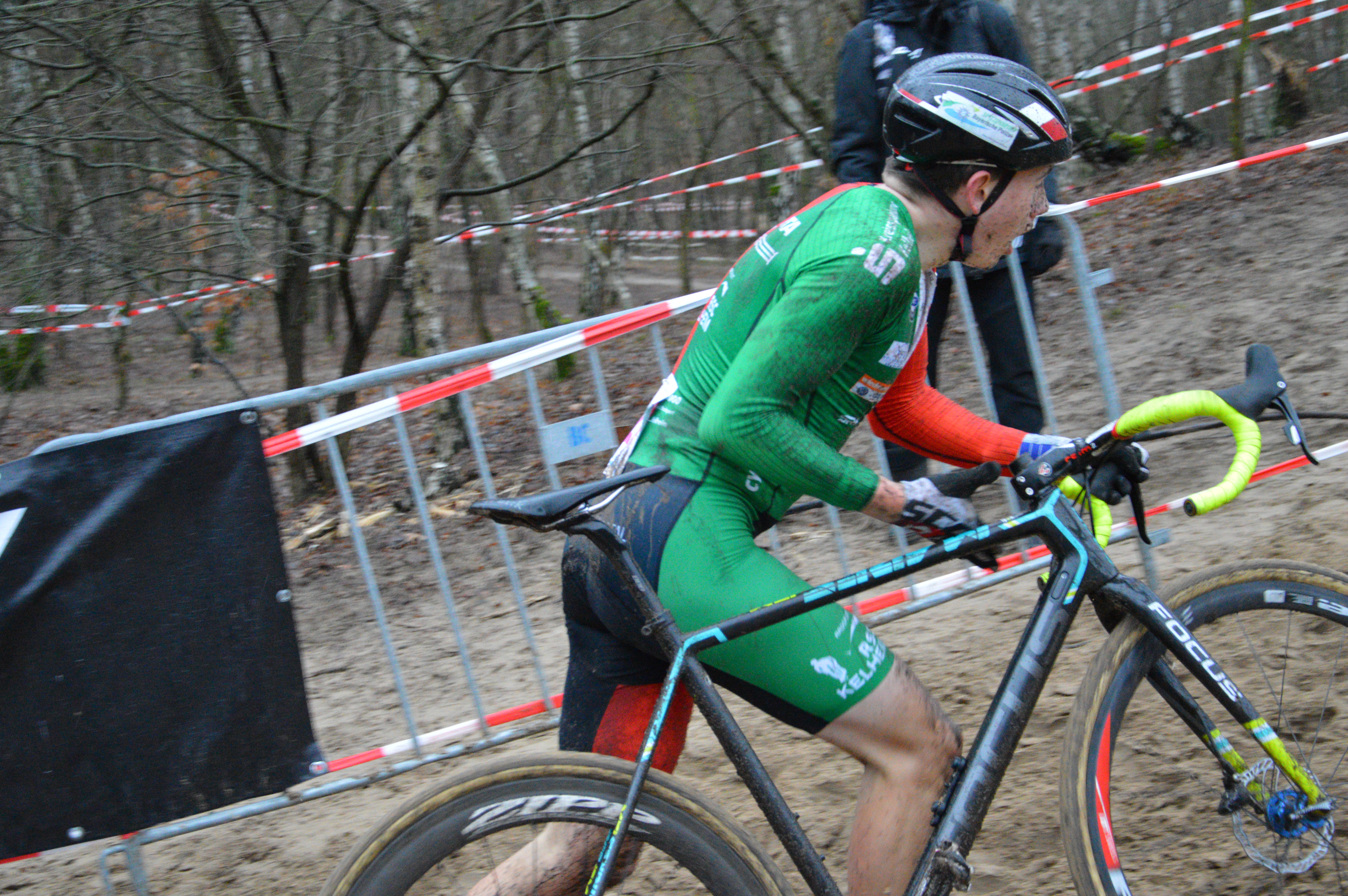 DM Cross Absteigen_3