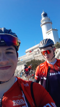 Mallorca – Cap Formentor