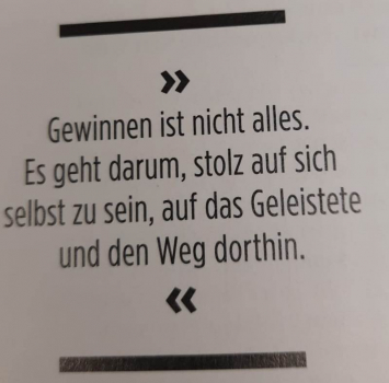 Spruch