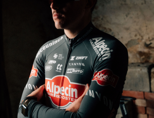 RÜCKBLICK und AUSSCHAU