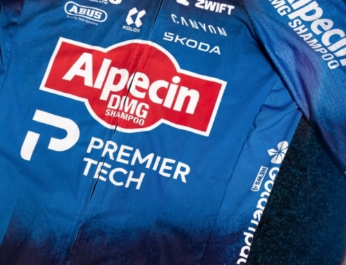 VOM EISKALTEM WINTER IN DEN FRÜHLING