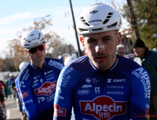 SAISONSTART IN SÜDFRANKREICH